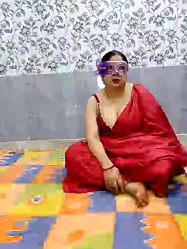 Snapshot of Desikalakaar0069 chatting on April 12, 2026, 2:20 pm Desikalakaar0069 online show from April 12, 2026, 2:20 pm