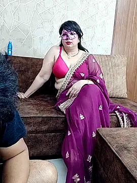 Desikalakaar0069 online show from May 23, 2026, 2:16 pm