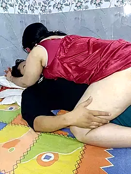 Snapshot of Desikalakaar0069 chatting on April 8, 2026, 7:15 pm Desikalakaar0069 online show from April 8, 2026, 7:15 pm