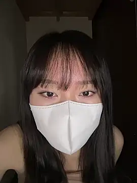 Snapshot of rin_15 chatting on February 16, 2026, 4:11 am rin 15 online show from February 16, 2026, 4:11 am