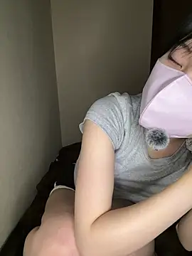 Snapshot of rin_15 chatting on June 7, 2026, 1:11 am rin 15 online show from June 7, 2026, 1:11 am