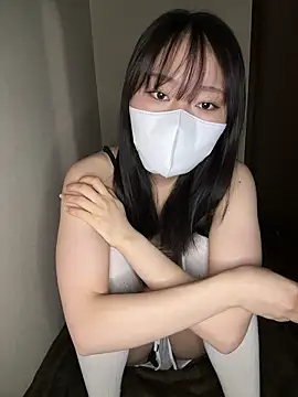 Snapshot of rin_15 chatting on February 17, 2026, 6:11 am rin 15 online show from February 17, 2026, 6:11 am