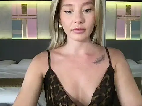 Snapshot of Stella_muse chatting on June 30, 2026, 4:56 am Stella muse online show from June 30, 2026, 4:56 am