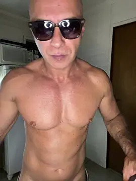 dogfrota online show from February 9, 2026, 6:22 am