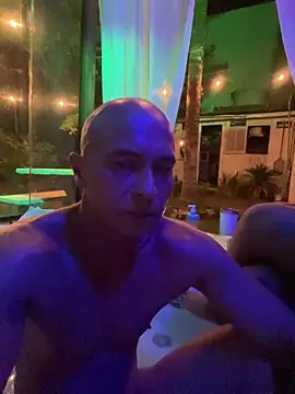 dogfrota online show from February 6, 2026, 5:25 am