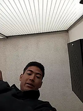 CrIs1dtian3 online show from January 14, 2026, 3:26 pm