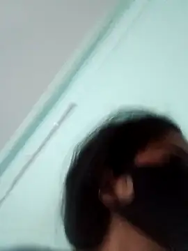 sexyqueen558 online show from February 27, 2026, 11:04 pm