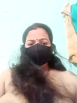 Snapshot of sexyqueen558 chatting on July 7, 2026, 8:18 am sexyqueen558 online show from July 7, 2026, 8:18 am