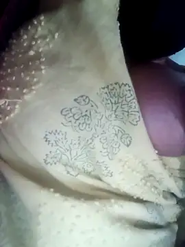 sexyqueen558 online show from March 6, 2026, 5:30 pm