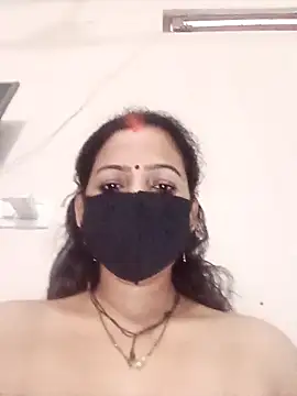 Snapshot of sexyqueen558 chatting on June 23, 2026, 3:15 am sexyqueen558 online show from June 23, 2026, 3:15 am