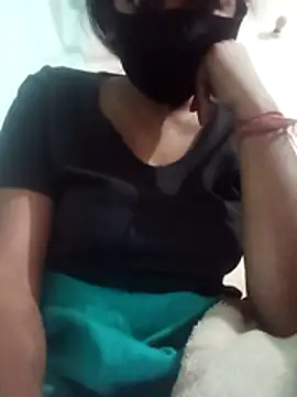 sexyqueen558 online show from February 25, 2026, 7:47 pm