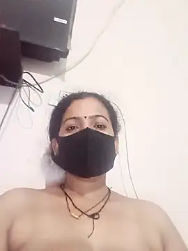 Snapshot of sexyqueen558 chatting on June 15, 2026, 5:12 pm sexyqueen558 online show from June 15, 2026, 5:12 pm