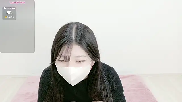 RIN ch 00 online show from January 17, 2026, 3:37 pm