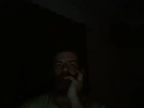  grj1 online show from February 23, 2026, 9:26 pm