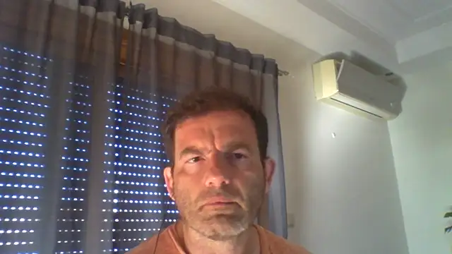  grj1 online show from June 17, 2026, 7:52 am