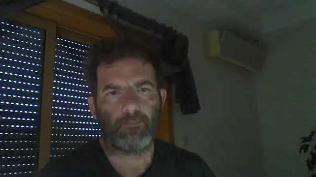  grj1 online show from July 12, 2026, 6:14 am