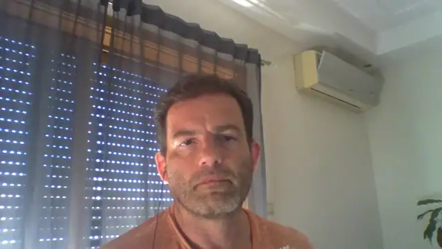  grj1 online show from June 18, 2026, 10:20 am