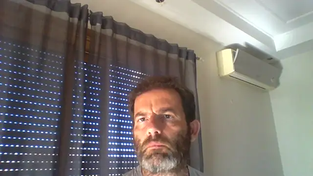  grj1 online show from July 16, 2026, 8:33 am