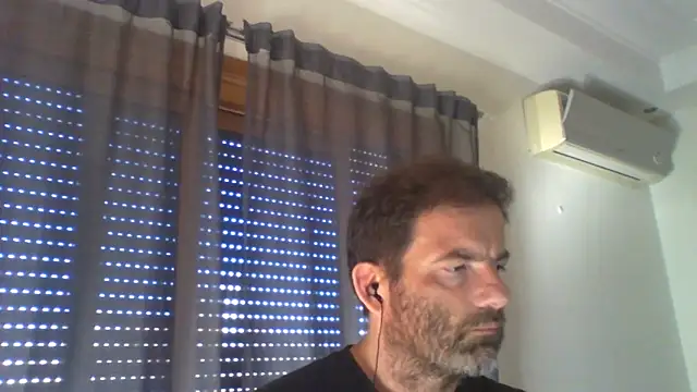  grj1 online show from July 1, 2026, 7:52 am