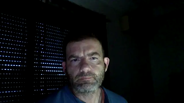 Snapshot of _grj1 chatting on May 10, 2026, 5:44 am grj1 online show from May 10, 2026, 5:44 am