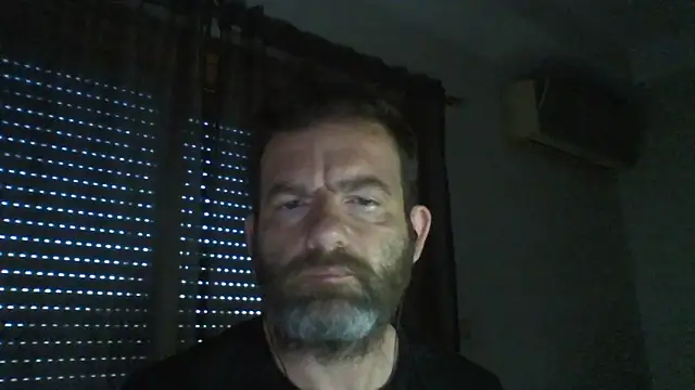 Snapshot of _grj1 chatting on June 7, 2026, 5:23 am grj1 online show from June 7, 2026, 5:23 am