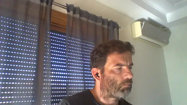  grj1 online show from July 9, 2026, 8:26 am