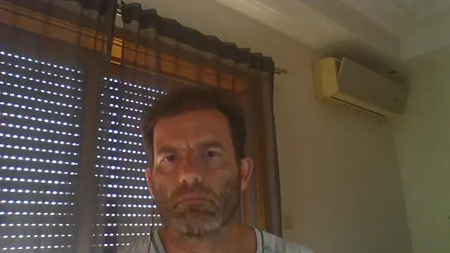  grj1 online show from June 25, 2026, 4:23 pm