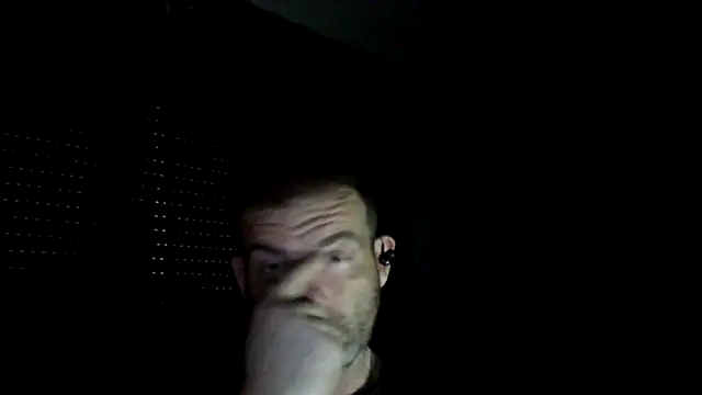 Snapshot of _grj1 chatting on May 2, 2026, 7:41 pm grj1 online show from May 2, 2026, 7:41 pm