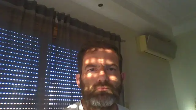 Snapshot of _grj1 chatting on June 4, 2026, 6:29 am grj1 online show from June 4, 2026, 6:29 am