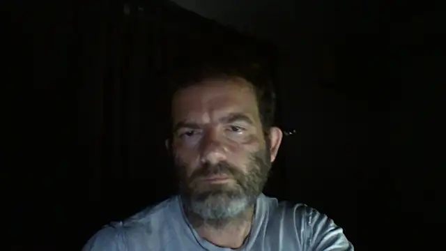  grj1 online show from July 18, 2026, 4:32 am