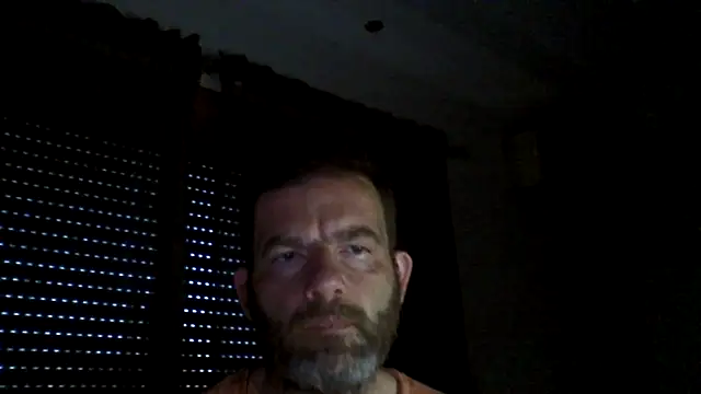 Snapshot of _grj1 chatting on May 24, 2026, 5:18 am grj1 online show from May 24, 2026, 5:18 am