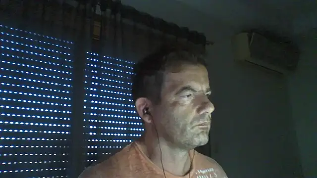 Snapshot of _grj1 chatting on June 14, 2026, 5:41 am grj1 online show from June 14, 2026, 5:41 am