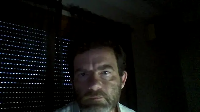  grj1 online show from April 4, 2026, 6:20 am