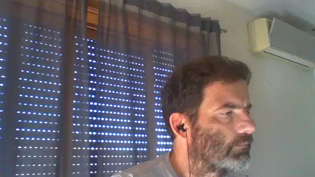  grj1 online show from July 15, 2026, 8:10 am