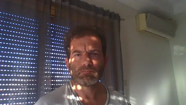  grj1 online show from June 28, 2026, 6:41 am
