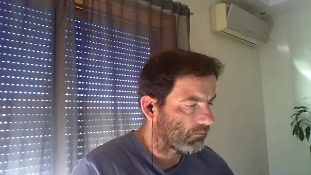  grj1 online show from April 1, 2026, 8:59 am