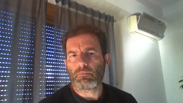  grj1 online show from July 2, 2026, 7:47 am