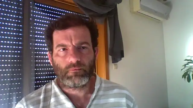  grj1 online show from April 11, 2026, 7:45 am