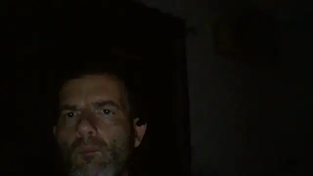 Snapshot of _grj1 chatting on May 4, 2026, 9:28 pm grj1 online show from May 4, 2026, 9:28 pm