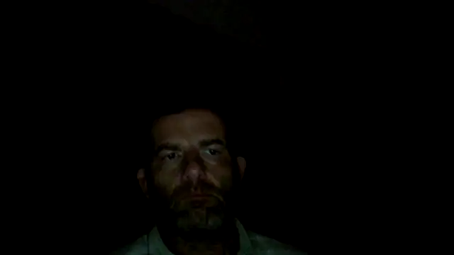  grj1 online show from February 2, 2026, 9:03 pm