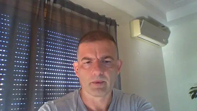  grj1 online show from July 22, 2026, 8:05 am