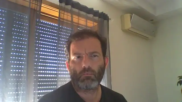  grj1 online show from July 10, 2026, 11:54 am