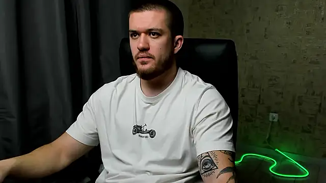 Well boy online show from January 14, 2026, 4:54 pm