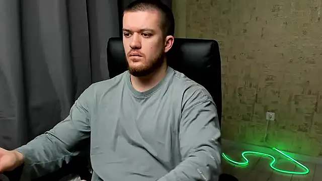 Well boy online show from January 13, 2026, 6:28 am