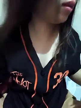 Dorea-mon online show from April 3, 2026, 8:59 pm