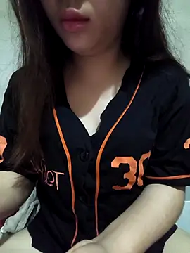 Dorea-mon online show from March 20, 2026, 8:32 pm