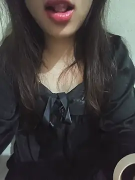 Dorea-mon online show from July 4, 2026, 9:41 pm