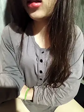 Snapshot of Dorea-mon chatting on February 5, 2026, 8:15 pm Dorea-mon online show from February 5, 2026, 8:15 pm