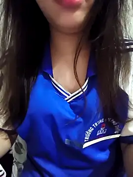 Snapshot of Dorea-mon chatting on May 3, 2026, 8:45 pm Dorea-mon online show from May 3, 2026, 8:45 pm