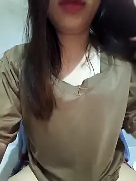 Snapshot of Dorea-mon chatting on February 14, 2026, 6:30 pm Dorea-mon online show from February 14, 2026, 6:30 pm